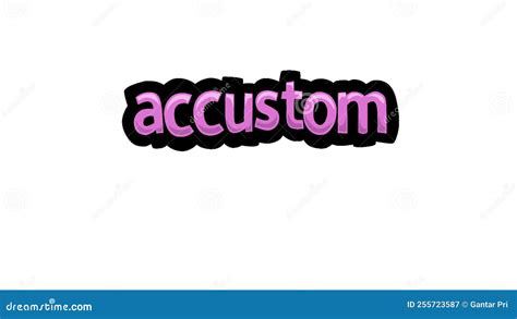 Accustom Cartoons, Illustrations & Vector Stock Images - 60 Pictures to ...