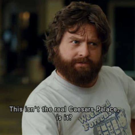 Alan Hangover Quotes. QuotesGram