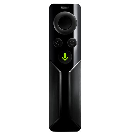 NVIDIA SHIELD: la primera consola Android TV del mundo | NVIDIA