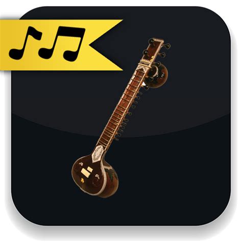 Sitar Lessons - Apps on Google Play