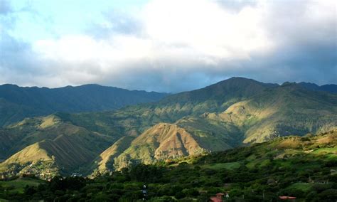 Vilcabamba 2021: Best of Vilcabamba, Ecuador Tourism - Tripadvisor