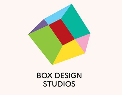 Box Studios Projects :: Photos, videos, logos, illustrations and ...