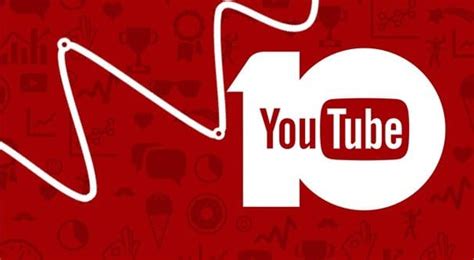 12 Ways to Get Your Video Trending on YouTube