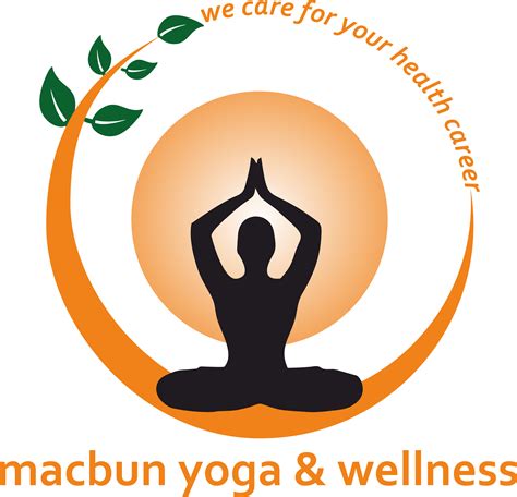 Ardha Matsyendrasana II – Macbun Yoga & Wellness