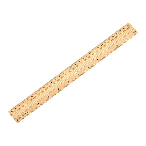 Architectural Scale Ruler Rulers Rulers Print Out Mea - vrogue.co