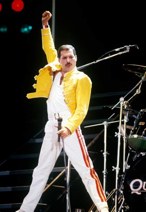 How Did Freddie Mercury Die? Inside His Battle With HIV/AIDS