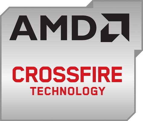 Step by Step Guide To Set Up AMD Crossfire - TecHamster