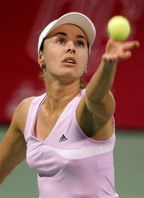 south mp3 songs: Martina Hingis hot hd wallpapers