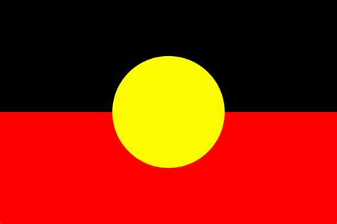 The Crux of the issue with a new Australian flag