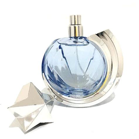 ANGEL Perfume 80ML 90ml 100ML For Women Eau De Parfum Spray Lady Perfume Liquid Long Lasting ...