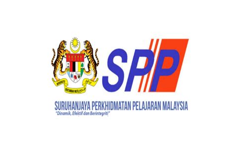 JAWATAN KOSONG DI SURUHANJAYA PERKHIDMATAN PENDIDIKAN (SPP) PELBAGAI ...