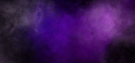 Purple Background Images Free Download On Freepik | vlr.eng.br