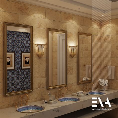 EVA Architects & Interior's new project http://www.evainteriors.ae/ +971 56 499 2595 EVA ...