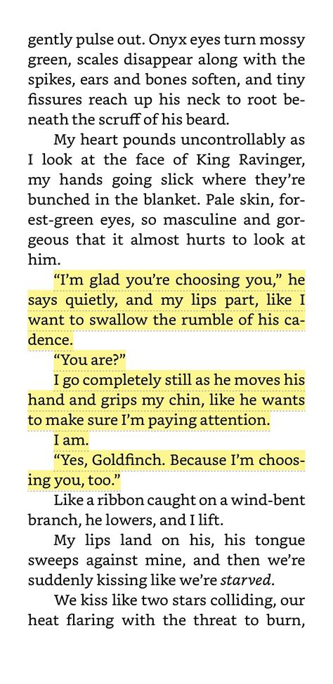 Ugh Slade | Kennedy quotes, Book club books, Book worms