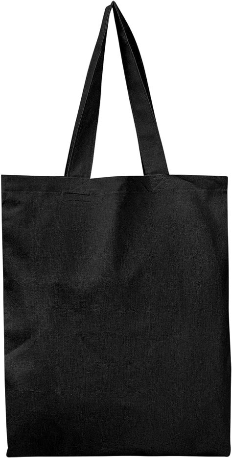 Set of 50 - Wholesale 100% Natural Cotton Plain Tote Bags, BULK Eco-Friendly Tote Bags in Bulk ...