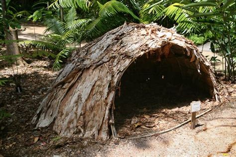 Shelter - ANCIENT AUSTRALIANS - LibGuides at Swan Valley Anglican ...