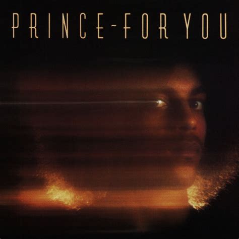 BPM and key for Soft and Wet by Prince | Tempo for Soft and Wet ...