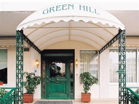 Green Hill Hotel Αθήνα Ελλάδα - ΟΙ ΚΑΛΥΤΕΡΕΣ ΕΚΠΤΩΣΕΙΣ για ξενοδοχεία