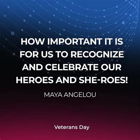 100 Veterans Day Quotes to Honor U.S. Military Service Members