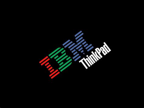 🔥 [73+] Thinkpad Wallpapers | WallpaperSafari