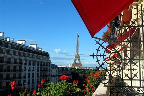 Paris: Luxury Hotels in Paris: Luxury Hotel Reviews: 10Best