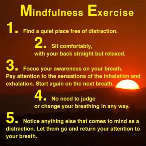 9 Meditation Techniques For Stress That Will Relieve Your Anxiety