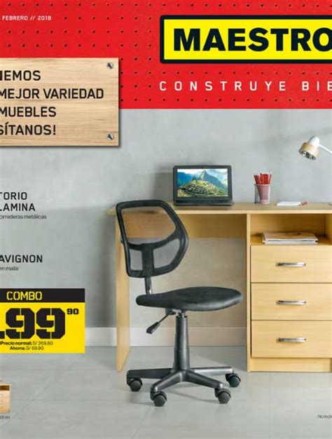 catalogos Peru 2018 | online ofertas