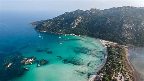 Charlotte Plans a Trip » The best beaches of Corsica: 11x the most ...