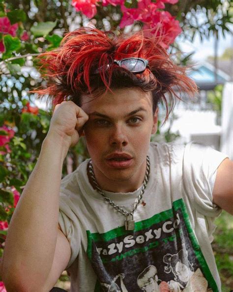 My Favorite Yungblud Songs🖤 | YUNGBLUD Black hearts ♥ Amino