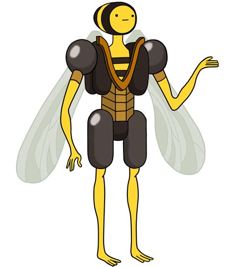 Breezy (character) | Adventure Time Wiki | FANDOM powered by Wikia