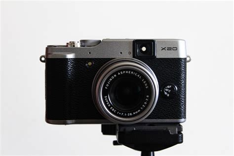 Fujifilm X20: Review | Fujifilm, Fujifilm finepix, Compact camera