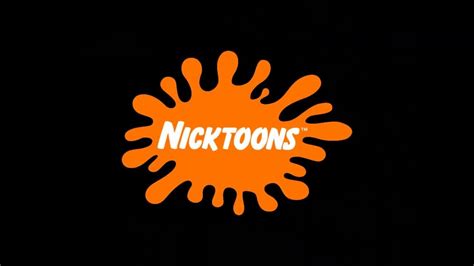 Nintendo Television/Lacey Productions/MNE111 Television/Nicktoons/CTDTV (2001-2002) - YouTube