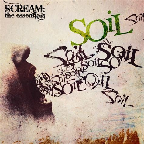 SOiL to Release New Album of Greatest Hits and New Material in ...