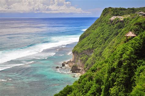 Baker Gypsy: Visiting ALL the Beaches Around Bukit Peninsula of Bali