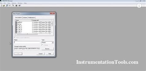 Siemens simatic s7 programming software - qlerorescue