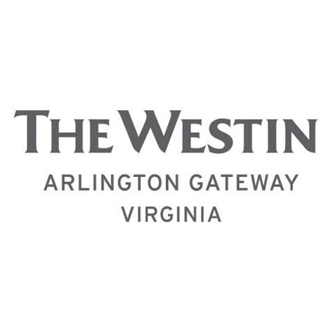 The Westin Arlington Gateway | Arlington VA