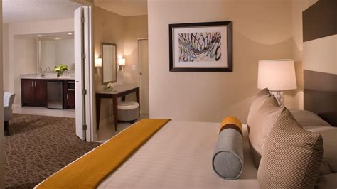 Marietta Hotels, Georgia Suite Reservations - Hyatt Regency Suites ...