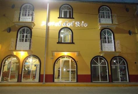 Hotel Del Rio, Orizaba: las mejores ofertas con Destinia