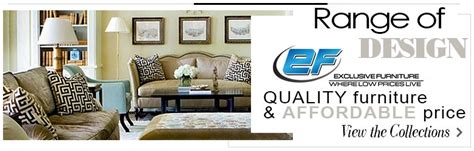 Furniture Houston | Stores & Amazing Ideas