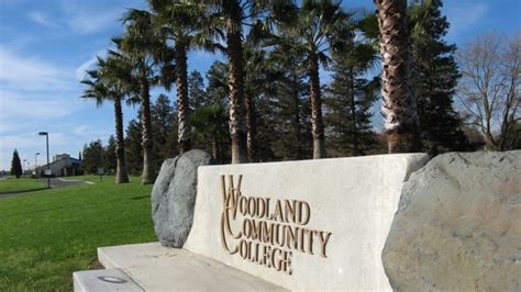 Community College Myths and Reality | Davis Vanguard