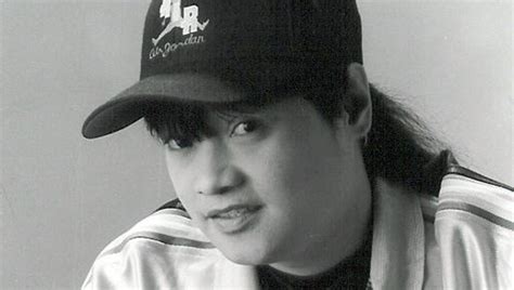 April Boy Regino Death: Cause & Real Age Of Singer Revealed