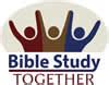 Printable Study Journal | Bible Study Together