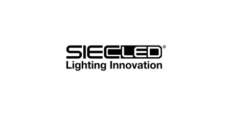 SIEC LED | Mexico City