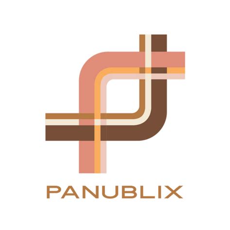 Hablon Weaving in Iloilo | Traditional weaves and textiles of the Philippines – Panublix