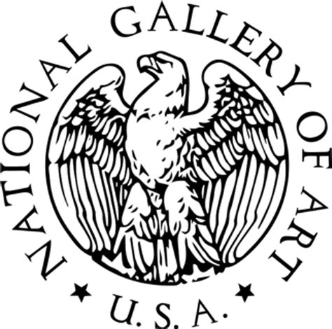 US National Gallery of Art — Collections — The Public Domain Review