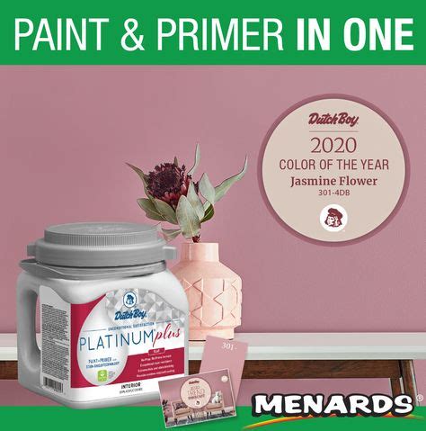 Spray Paint Colors Menards - Paint Color Ideas