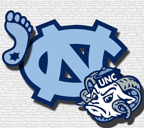 UNC Wallpapers - Wallpaper Cave