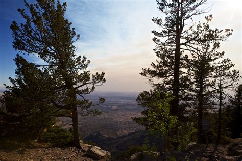 Elevation of Mountain Valley Road, Mountain Valley Rd, Edgewood, NM ...