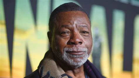 Carl Weathers, de Rocky e The Mandalorian, morre aos 76 anos - Guia Disney+ Brasil