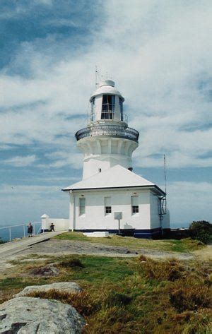 Smoky Cape Lighthouse - Alchetron, The Free Social Encyclopedia